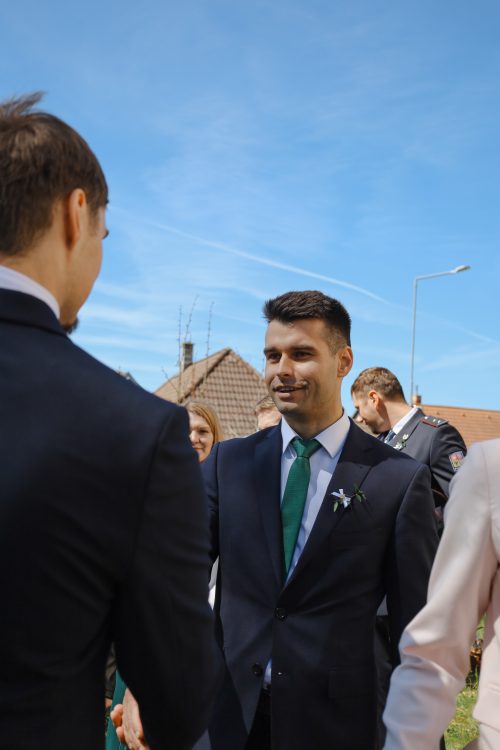 svatba_klarka_vlada_113
