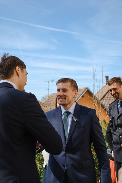 svatba_klarka_vlada_114