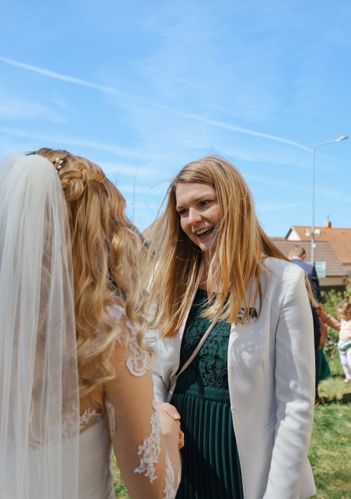 svatba_klarka_vlada_117