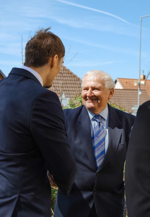 svatba_klarka_vlada_118
