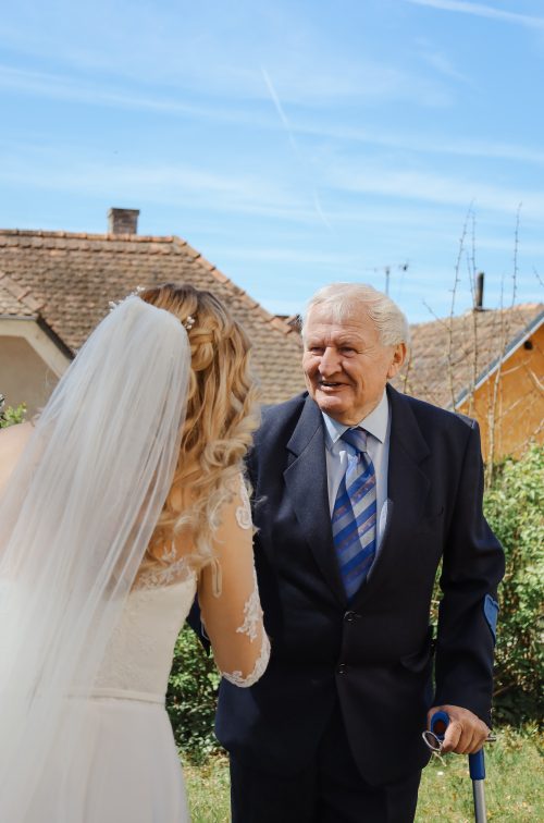 svatba_klarka_vlada_119