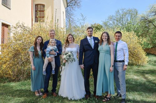 svatba_klarka_vlada_124