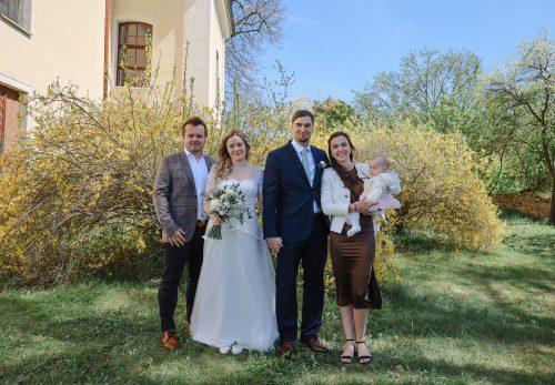 svatba_klarka_vlada_125