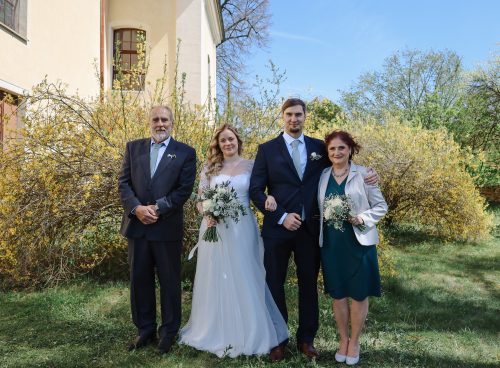 svatba_klarka_vlada_127
