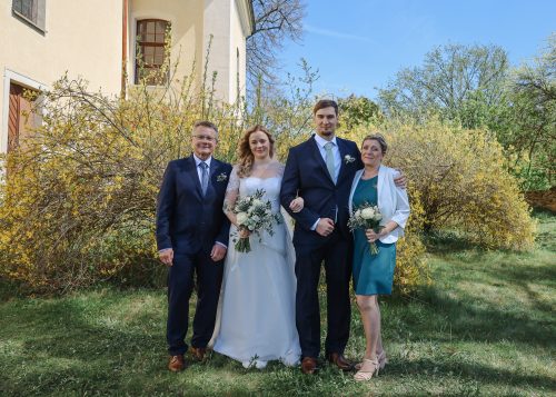svatba_klarka_vlada_128