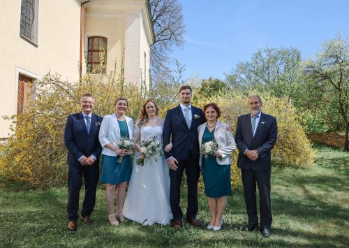 svatba_klarka_vlada_129
