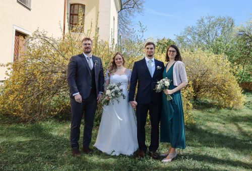 svatba_klarka_vlada_130