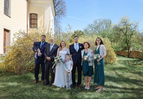 svatba_klarka_vlada_131