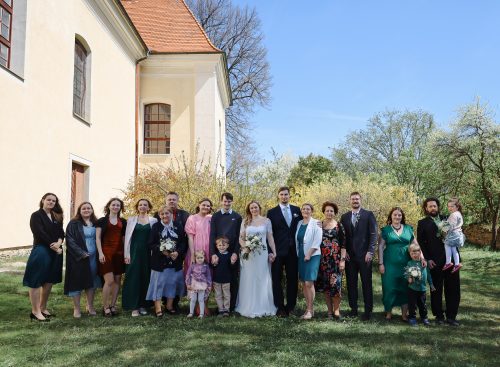 svatba_klarka_vlada_133