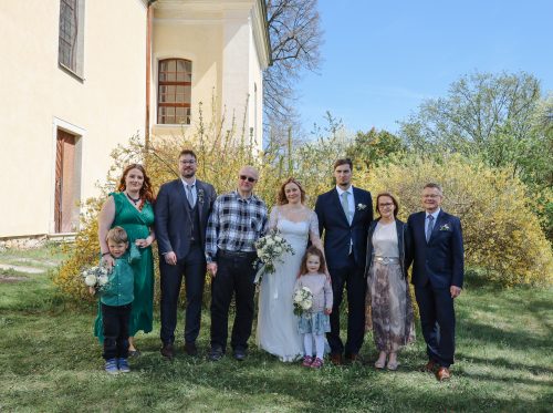 svatba_klarka_vlada_134