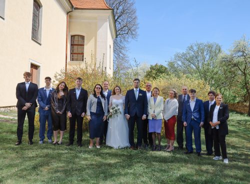 svatba_klarka_vlada_135