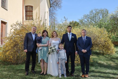 svatba_klarka_vlada_137