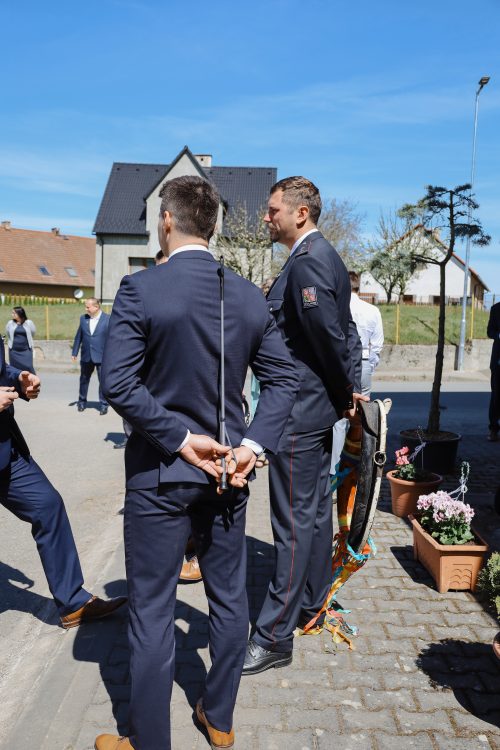 svatba_klarka_vlada_138