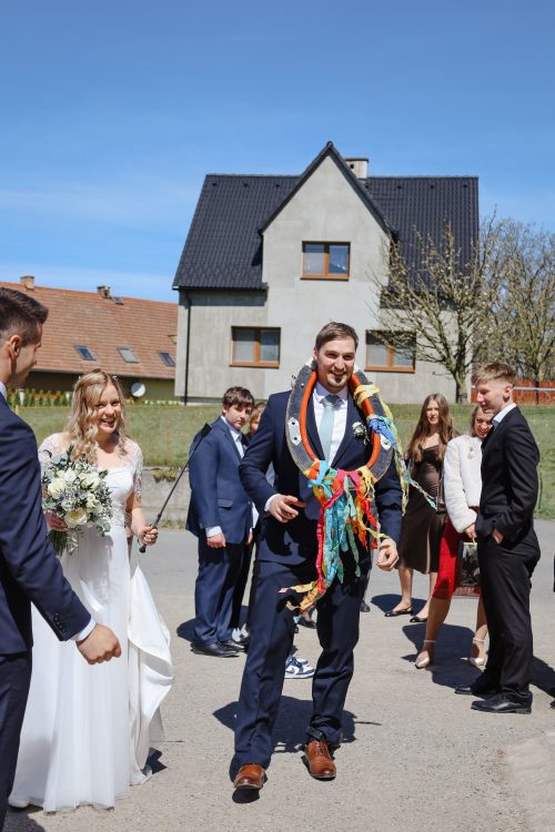 svatba_klarka_vlada_140