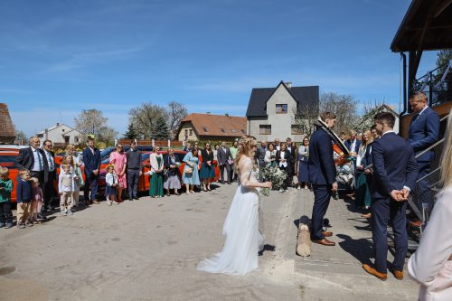 svatba_klarka_vlada_141