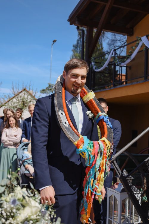 svatba_klarka_vlada_142