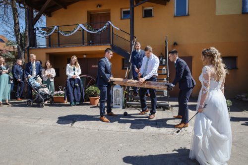 svatba_klarka_vlada_145