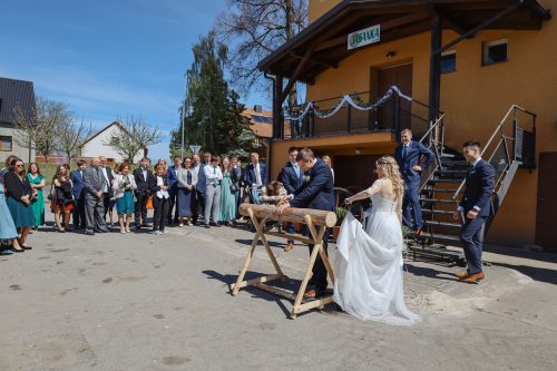 svatba_klarka_vlada_148