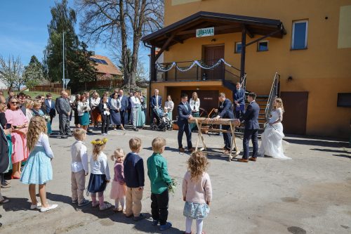 svatba_klarka_vlada_150