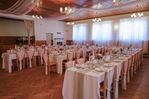 svatba_klarka_vlada_153