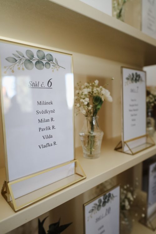 svatba_klarka_vlada_157