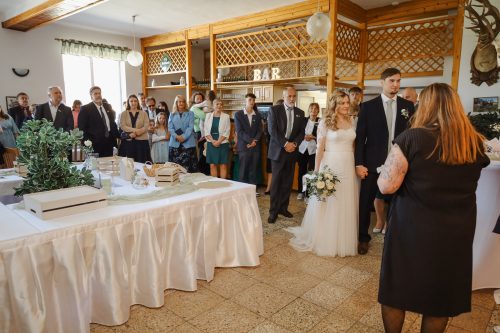 svatba_klarka_vlada_159
