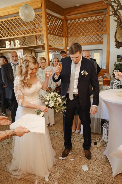 svatba_klarka_vlada_160