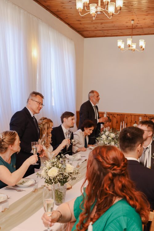 svatba_klarka_vlada_163