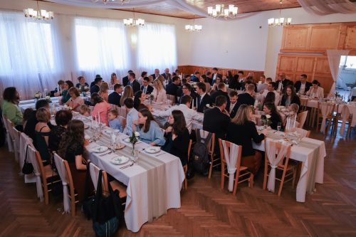 svatba_klarka_vlada_165