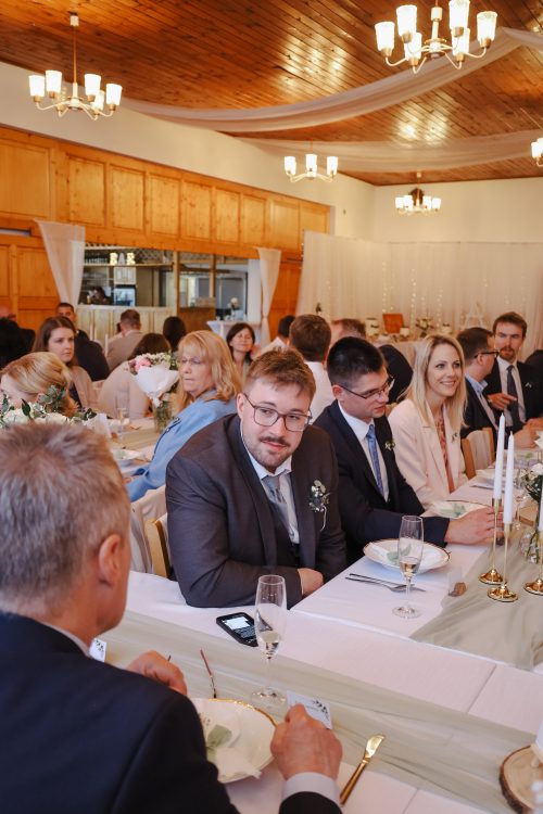 svatba_klarka_vlada_171