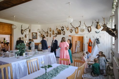 svatba_klarka_vlada_176