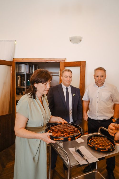 svatba_klarka_vlada_203
