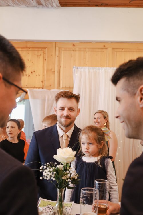 svatba_klarka_vlada_205