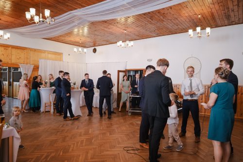 svatba_klarka_vlada_206