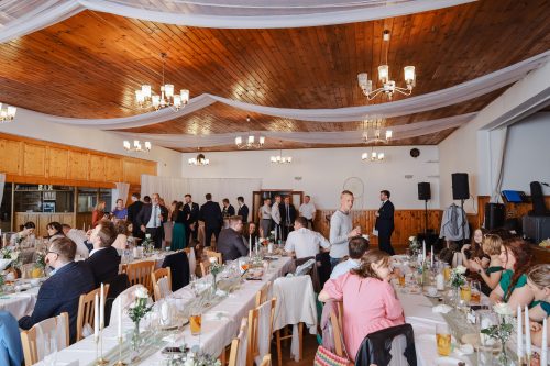 svatba_klarka_vlada_207