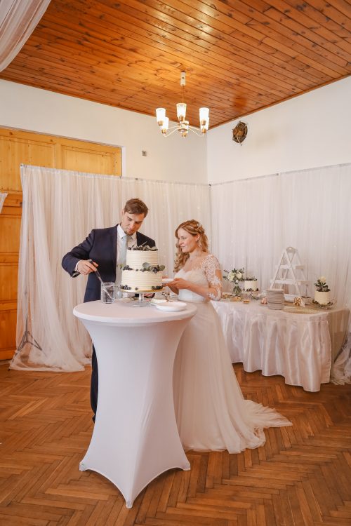 svatba_klarka_vlada_211