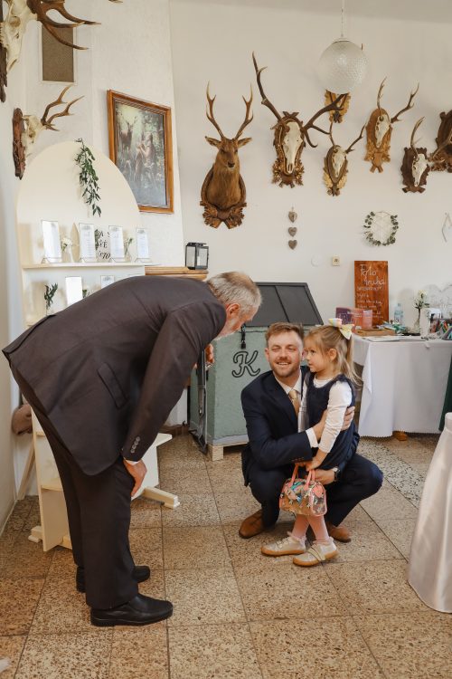 svatba_klarka_vlada_215