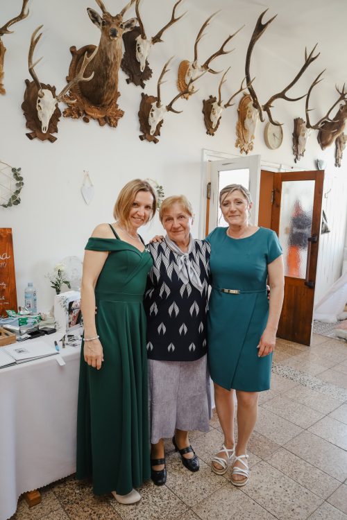 svatba_klarka_vlada_220