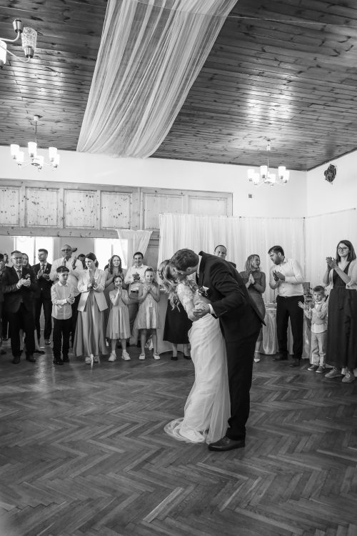 svatba_klarka_vlada_224