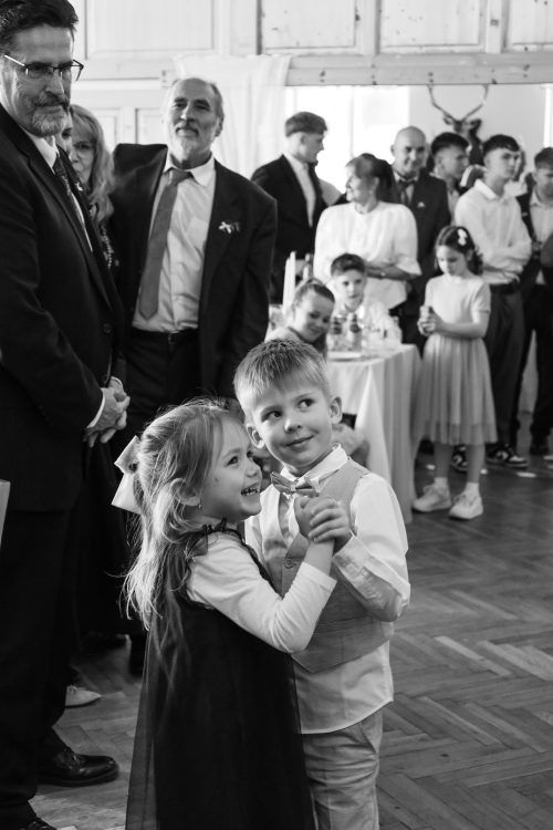 svatba_klarka_vlada_227