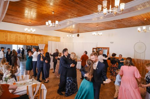 svatba_klarka_vlada_232