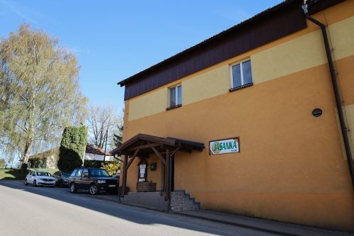 svatba_klarka_vlada_235