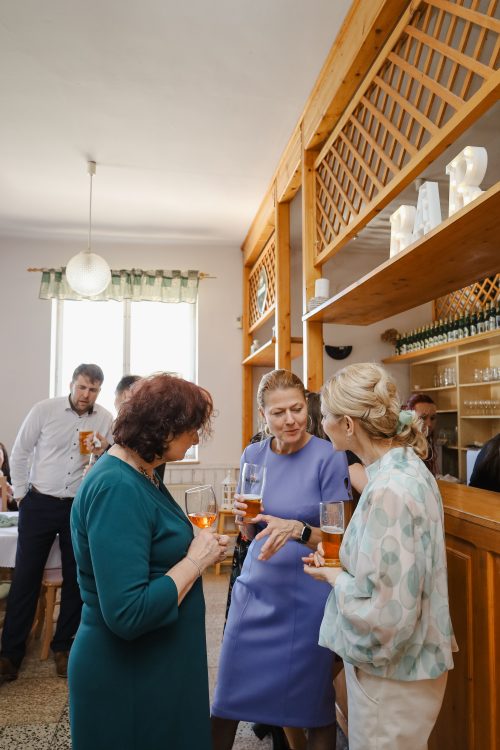 svatba_klarka_vlada_237