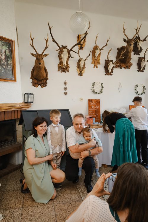 svatba_klarka_vlada_241