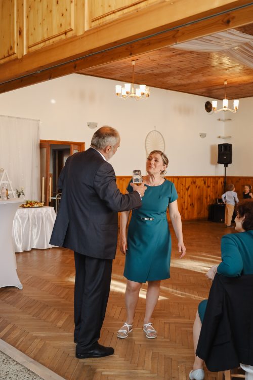 svatba_klarka_vlada_245