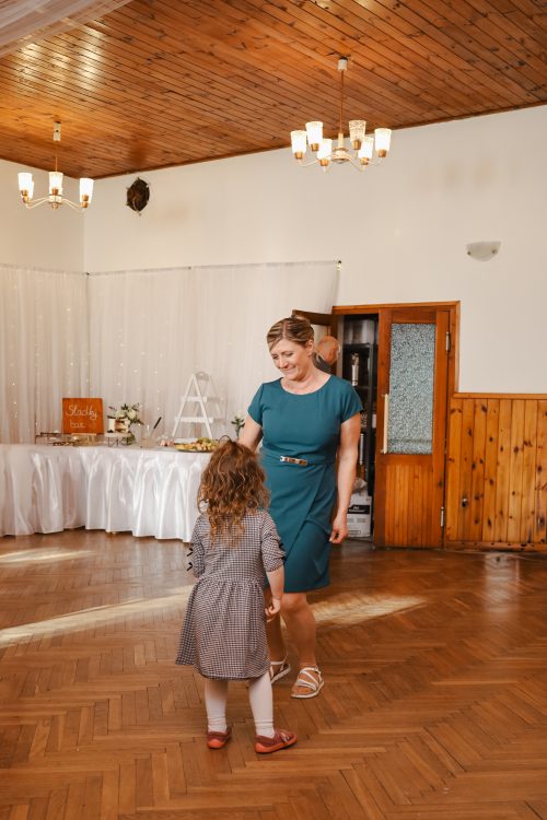 svatba_klarka_vlada_247
