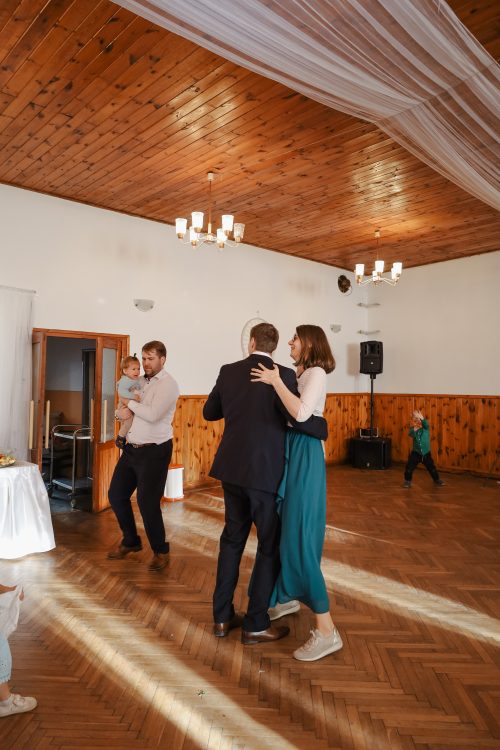 svatba_klarka_vlada_252