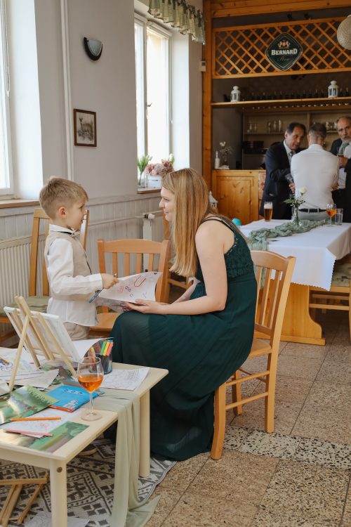svatba_klarka_vlada_256