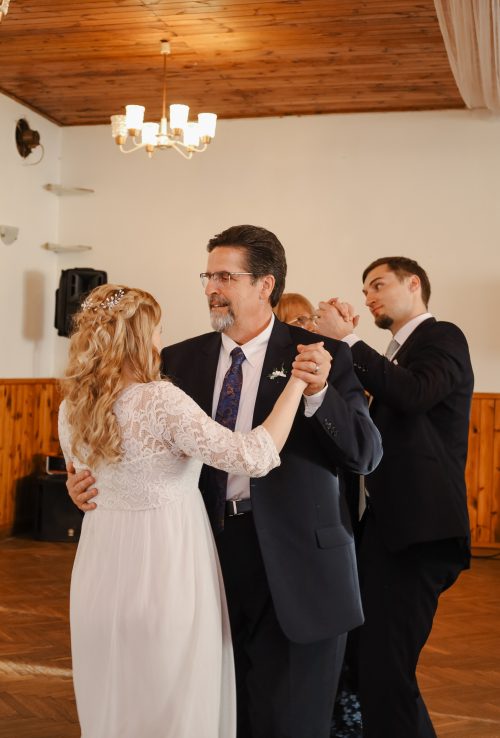 svatba_klarka_vlada_258