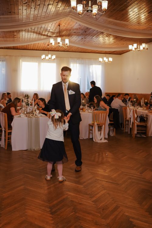 svatba_klarka_vlada_265